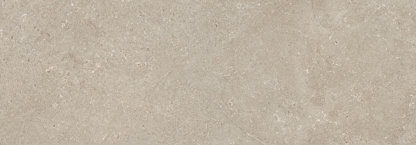 Керамическая плитка MARAZZI LIMESTONE WALL 40x120 MFCF Limestone wall taupe rt Керамическая плитка MARAZZI LIMESTONE WALL 40x120 MFCF Limestone wall taupe rt