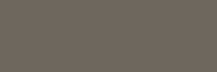 Eclettica Taupe M19L Eclettica Taupe M19L