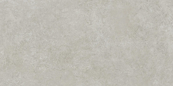 Керамогранит MARAZZI Комната / ROOM 30x60 Комната Серый / MP6V Room Grigio str
