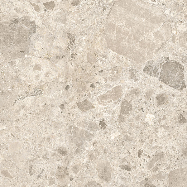 Керамогранит MARAZZI Характер / CARACTER 60x60 M97J Caracter Mix Beige Rett.