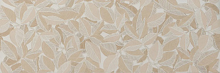Bliss Decoro Leafy Caldo MP7W Bliss Decoro Leafy Caldo MP7W