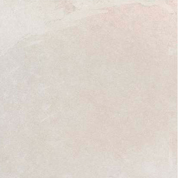 Керамогранит MARAZZI MYSTONE ARDESIA 60x60 M03L Ardesia Bianco Rett.