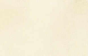 MPNX Sentieri Ivory Natt. Matt MPNX Sentieri Ivory Natt. Matt