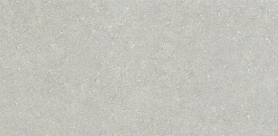 Майстоун Беричи Ченере / MG0P mystone Berici Cenere r10 rt