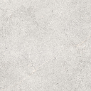 Натуралия Белый / MEQX Naturalia Bianco c2 rt R10