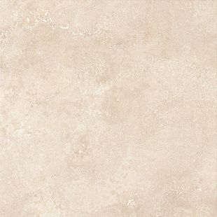 Фабула Травертин Крест Бежевый / Fabula Travertino cross Beige str MPKQ
