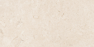 M97N Caracter Blanco Rett. M97N Caracter Blanco Rett.
