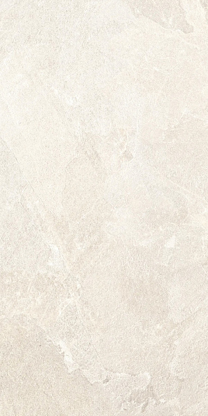 Керамогранит MARAZZI Майстоун Лигурийский камень / MYSTONE PIETRA LIGURE 60x120 Белый / MPJW Bianco RT