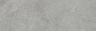 MEN9 Naturalia grigio rt MEN9 Naturalia grigio rt