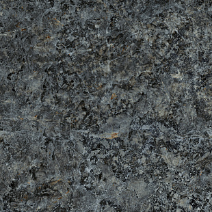 MAYL Grande Marble Look Quarzo Bluegrey Rett. MAYL Grande Marble Look Quarzo Bluegrey Rett.