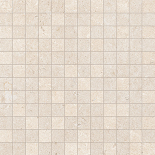 Белый Мозаика / M99Z blanco mosaico