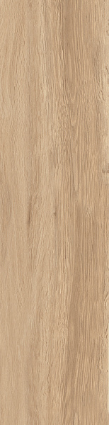 Керамогранит MARAZZI Домашний / HOMY 15.5x60.5 M9QT Homy Beige