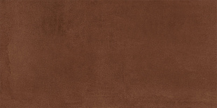 M9SS Cementum Cotto Rett.