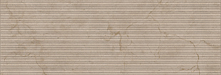 MN2L Fabula wall 3d mikado marfil rt MN2L Fabula wall 3d mikado marfil rt