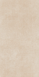 Сдержанность Известь Декор Тапис / MM6V Slow Calce decoro Tapis rt