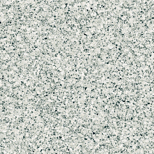 Фрагмент Микро Зеленый / MN1Q Frammento Micro Verde r10 rt