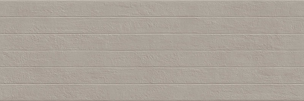 Керамическая плитка MARAZZI ALCHIMIA 60x180 Alchimia Fango struttura wabi 3D M182 Керамическая плитка MARAZZI ALCHIMIA 60x180 Alchimia Fango struttura wabi 3D M182