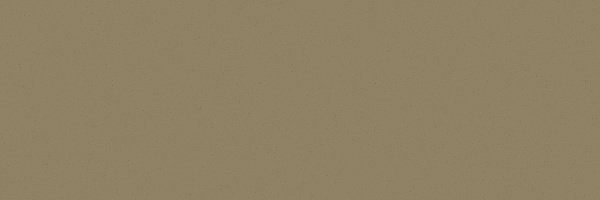 Керамическая плитка Marazzi Истории / RACCONTI 30x90 Шалфей / MCXX Salvia