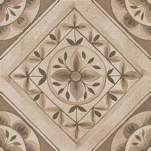 MH5Z Artcraft calce decoro quadri