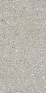 M38S Ceppo di Gre Grey Stuoiato Rett.