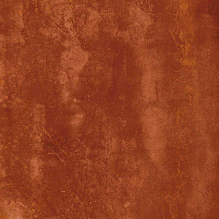 MASQ Mineral Corten Rett