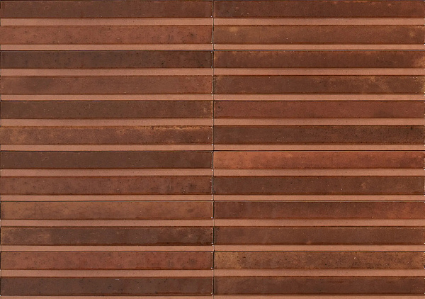 Керамогранит MARAZZI LUME 6x24 MP9K Caramel Rake 3D Structure LUX Керамогранит MARAZZI LUME 6x24 MP9K Caramel Rake 3D Structure LUX