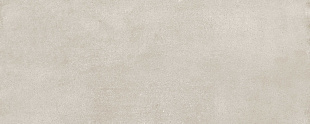 M0SS Taupe M0SS Taupe
