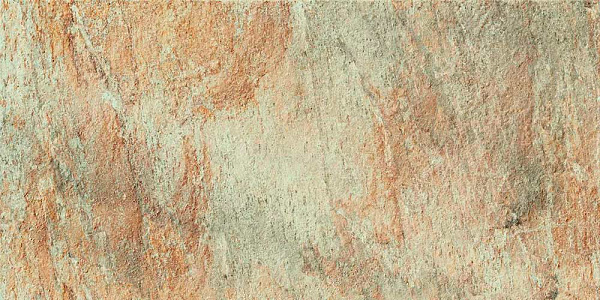 Керамогранит MARAZZI Рок / ROCKING 30x60 M16L Rocking Beige Rett.