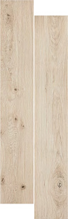 M05E TREVERKMUST WHITE RETT. M05E TREVERKMUST WHITE RETT.