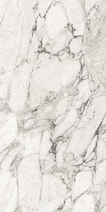 M1JM Calacatta Extra Satin Rett. M1JM Calacatta Extra Satin Rett.