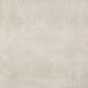 Пыль Белый / MMTA Dust White