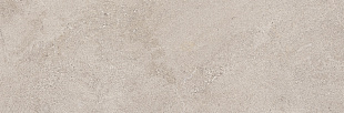 Натуралия Бежевый / MENC Naturalia Beige rt
