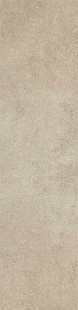 Серебряный камень Бежевый Ретт / MLSG silverstone Beige rett