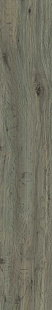 M0HF Treverkview Tortora Outdoor Rett. M0HF Treverkview Tortora Outdoor Rett.