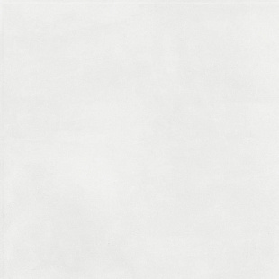 MPCG Gesso R10 RT MPCG Gesso R10 RT