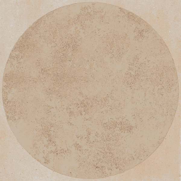 Керамогранит MARAZZI ARTCRAFT 20x20 MGUX Artcraft calce decoro bolli Керамогранит MARAZZI ARTCRAFT 20x20 MGUX Artcraft calce decoro bolli