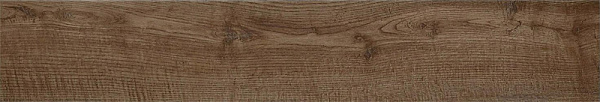 Керамогранит MARAZZI TREVERKWAY 15x90 mla3 treverkway castagno Керамогранит MARAZZI TREVERKWAY 15x90 mla3 treverkway castagno