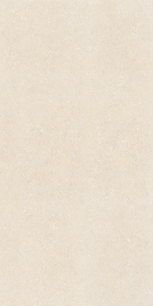 Керамогранит MARAZZI GRANDE STONE LOOK 160x320 BERICI BEIGE Stuoiato Satin MNMJ Керамогранит MARAZZI GRANDE STONE LOOK 160x320 BERICI BEIGE Stuoiato Satin MNMJ