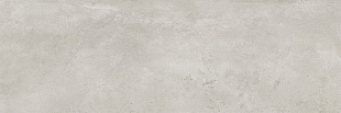M95A Plaza Grey Rett. M95A Plaza Grey Rett.