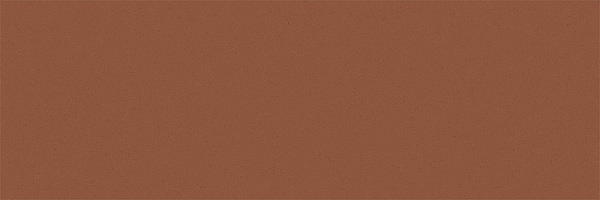 Керамическая плитка MARAZZI Моменты / MOMENTI 40x120 MACF Momenti terracotta rt