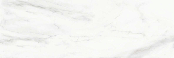 Керамическая плитка MARAZZI MARBLEPLAY WALL 30x90 MARBLEPLAY WHITE RETT M4NU Керамическая плитка MARAZZI MARBLEPLAY WALL 30x90 MARBLEPLAY WHITE RETT M4NU