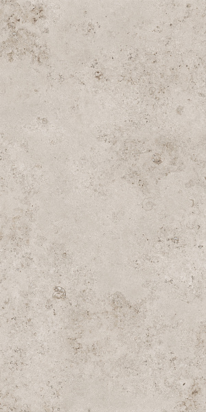 Керамогранит MARAZZI GRANDE STONE LOOK 160x320 JURA GREY Satin MPH3 Керамогранит MARAZZI GRANDE STONE LOOK 160x320 JURA GREY Satin MPH3