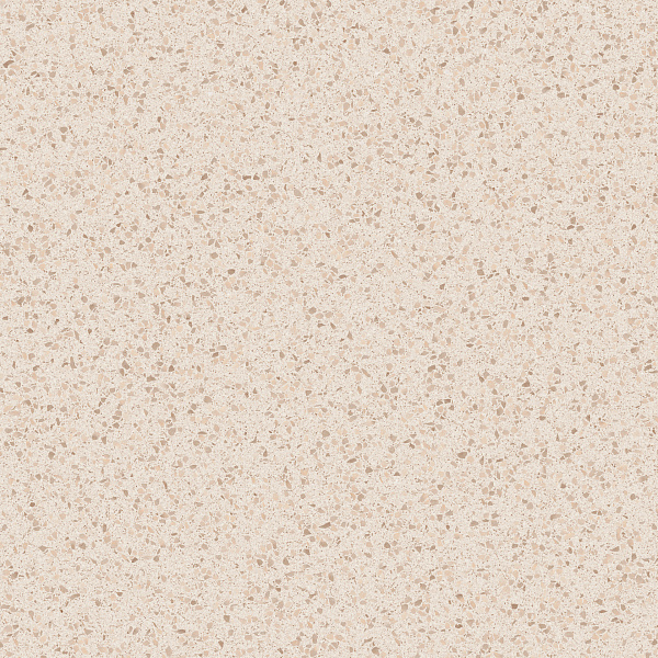 Керамогранит MARAZZI FRAMMENTO 120x120 MMYR Frammento macro cotto r10 rt Керамогранит MARAZZI FRAMMENTO 120x120 MMYR Frammento macro cotto r10 rt