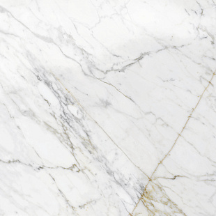 Золотой Белый Люкс Ретт / M8AF Golden White lux rett.
