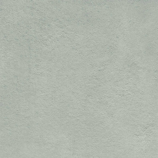 MQZH Solid Cenere Bocciardato Rett.