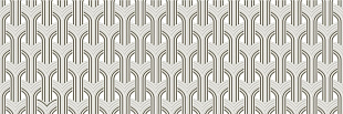 M8TG Altissimo Decoro Retre Lux M8TG Altissimo Decoro Retre Lux