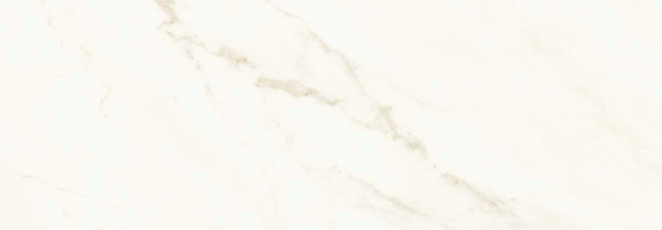 Керамическая плитка MARAZZI MARBLEPLAY WALL 30x90 MARBLEPLAY IVORY RETT M4NX Керамическая плитка MARAZZI MARBLEPLAY WALL 30x90 MARBLEPLAY IVORY RETT M4NX