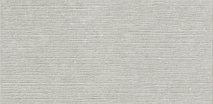 MMCX Mystone berici cenere struttura righe 3d rt