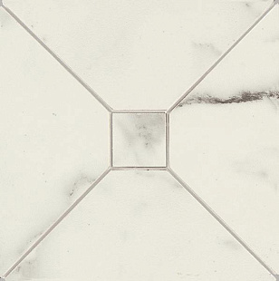 Олмарбл Скульптура Люкс / Allmarble Statuario MMR8 TOZZETTO lux