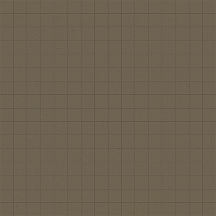 MAHQ Momenti mosaico tabacco